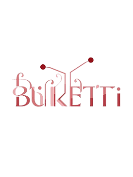 Wok Том-Ям с морепродуктами( острое) â€” с лапшой Фунчоза