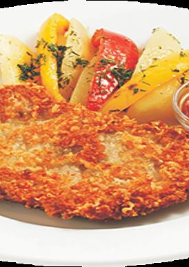 Птичка дивная