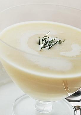 Соус "Цезарь" 50 гр.