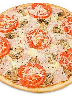 Пицца "Венеция"