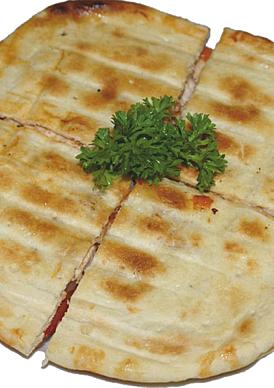 Скепасти с говядиной 500 грамм