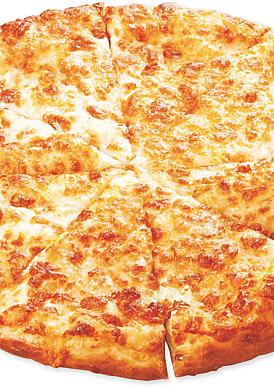 Хачапури по-мегрельски