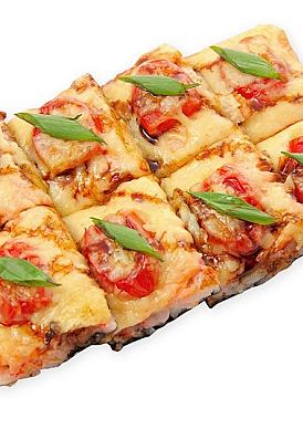 Суши Кейк Цезарь