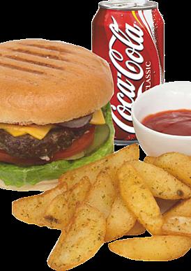 Комбо-набор №1