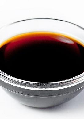 Соевый соус