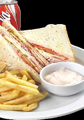 Набор "БРАЙТОН"