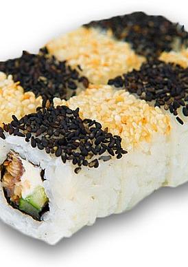 Чикаго ролл