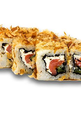 Ролл "Бонито"