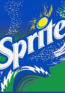 Sprite